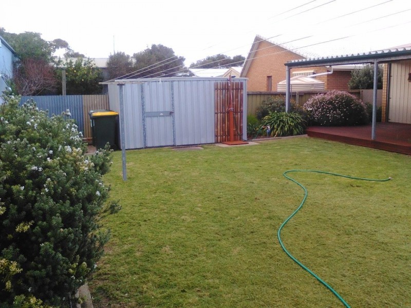 27 COLMAN ROAD, Goolwa South SA 5214