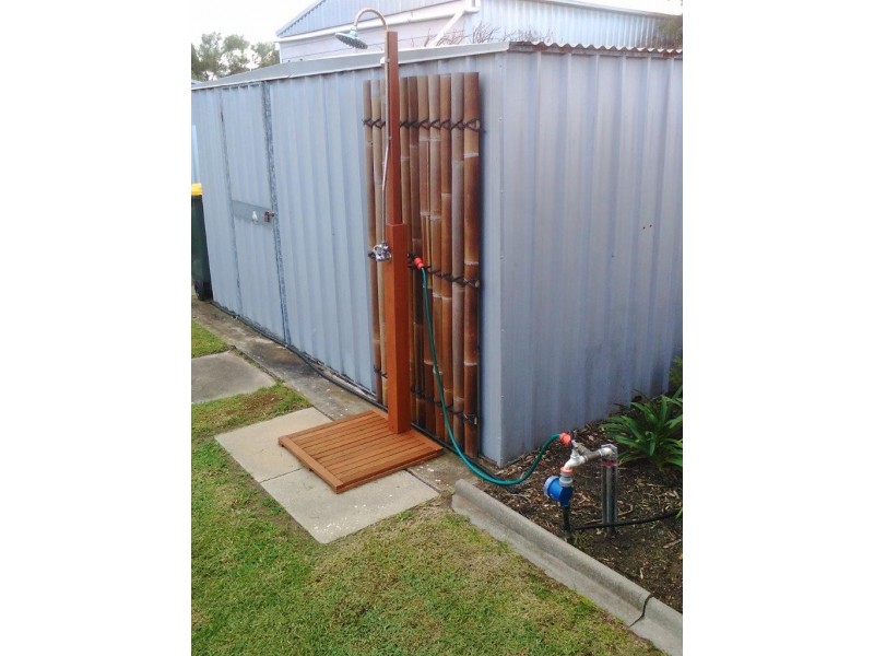 27 COLMAN ROAD, Goolwa South SA 5214