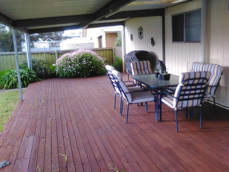 27 COLMAN ROAD, Goolwa South SA 5214