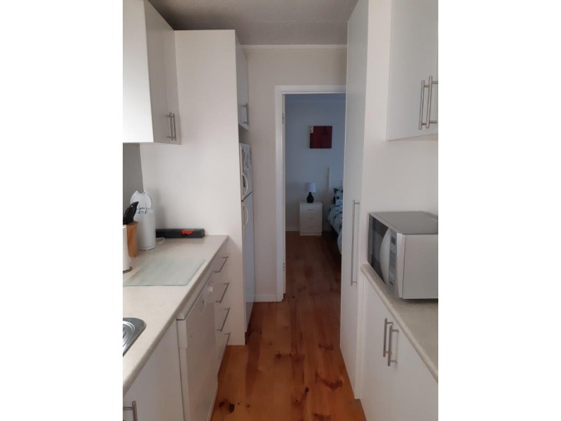 27 COLMAN ROAD, Goolwa South SA 5214