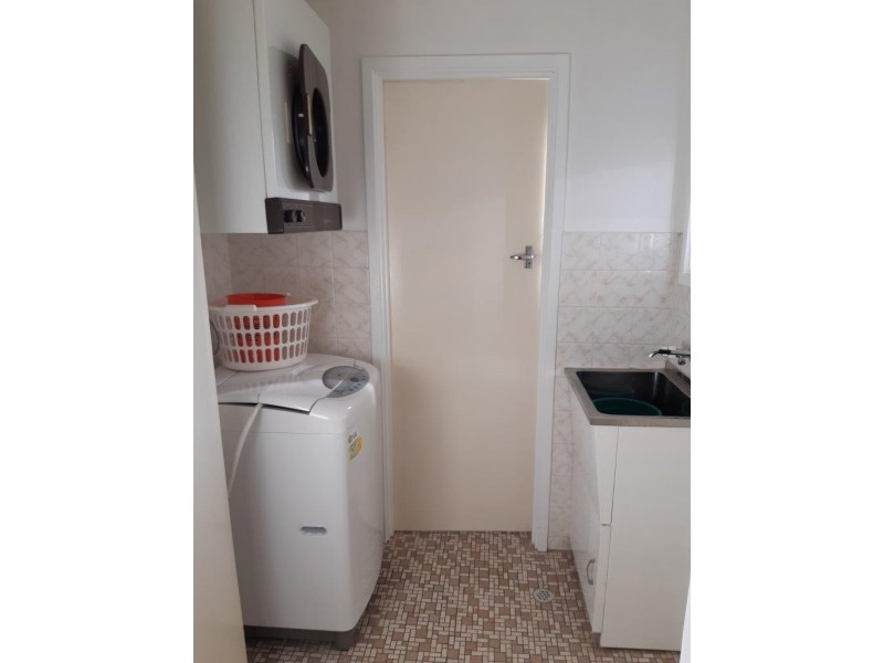 27 COLMAN ROAD, Goolwa South SA 5214