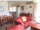 18 McKinnon Road, Goolwa South SA 5214