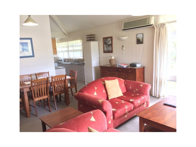 18 McKinnon Road, Goolwa South SA 5214