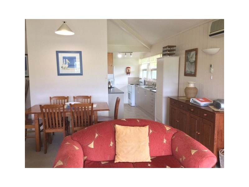 18 McKinnon Road, Goolwa South SA 5214