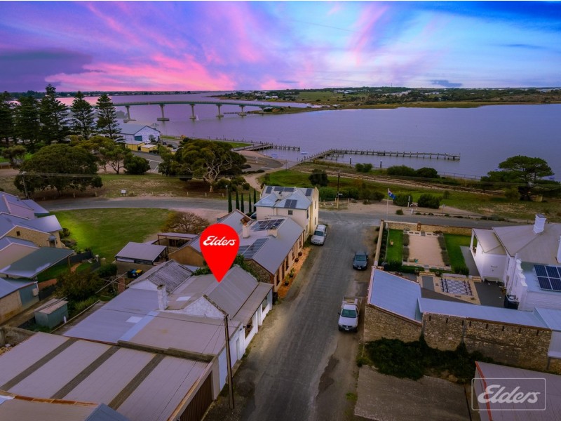 4 Hutchinson Street, Goolwa SA 5214