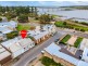4 Hutchinson Street, Goolwa SA 5214