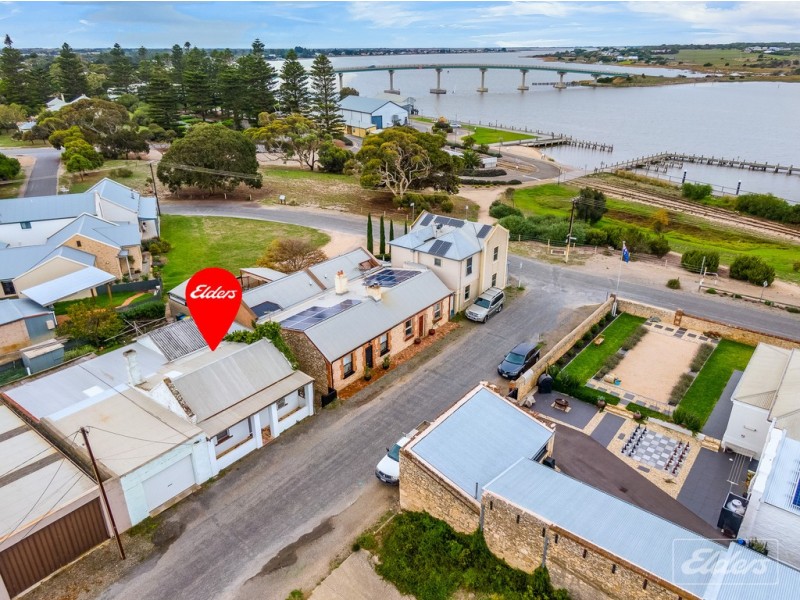 4 Hutchinson Street, Goolwa SA 5214