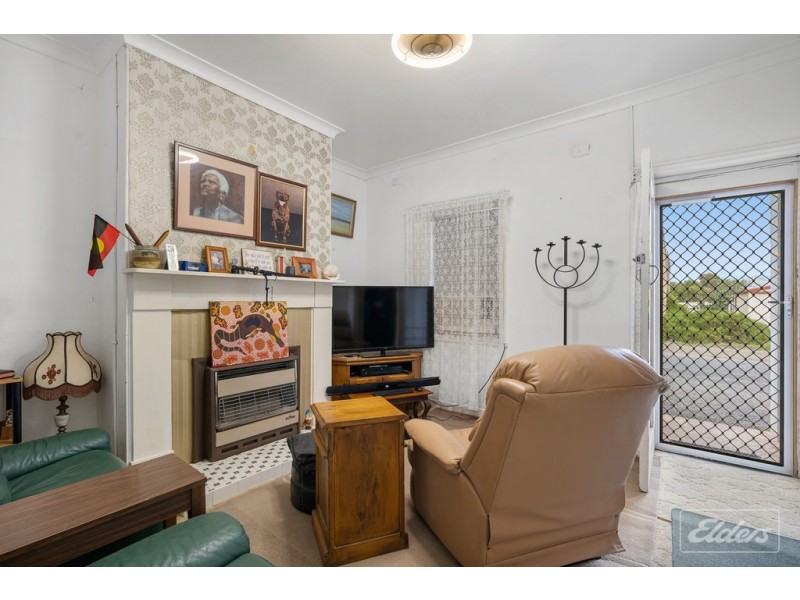 4 Hutchinson Street, Goolwa SA 5214