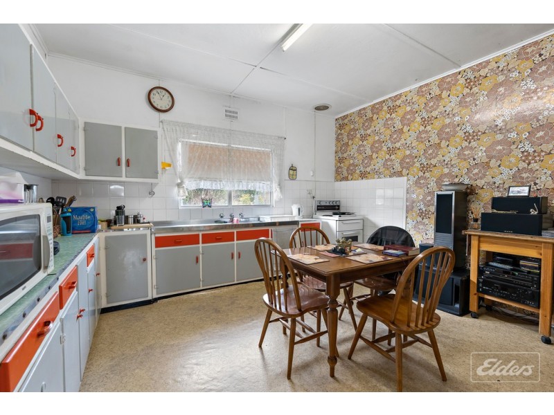 4 Hutchinson Street, Goolwa SA 5214