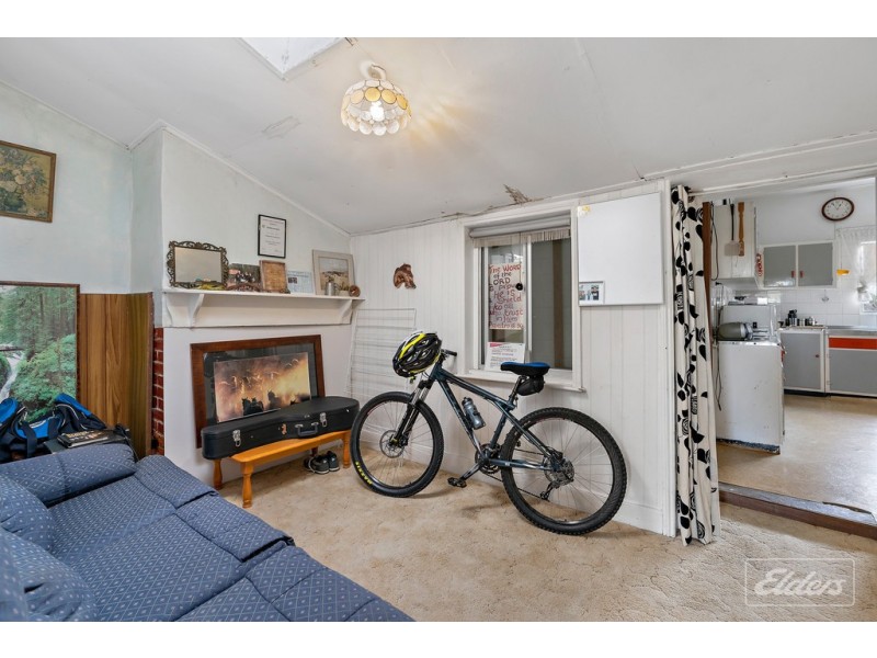 4 Hutchinson Street, Goolwa SA 5214