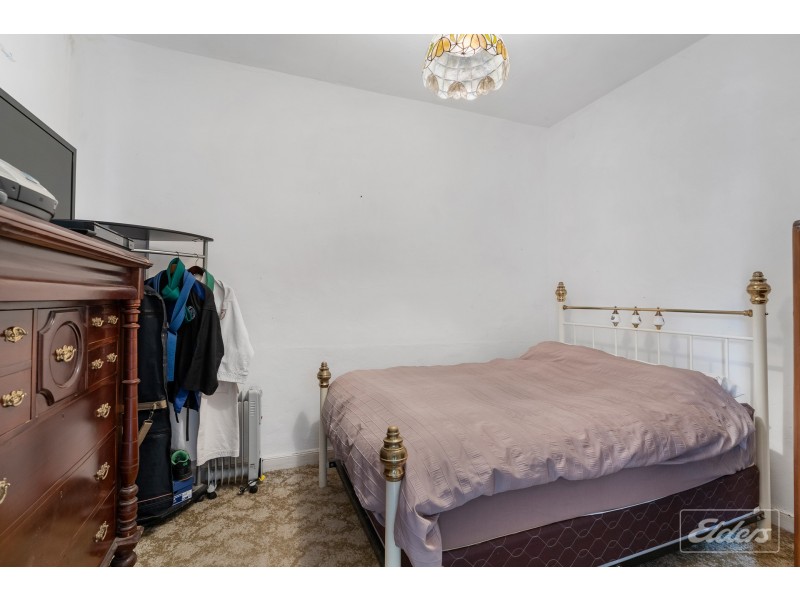 4 Hutchinson Street, Goolwa SA 5214