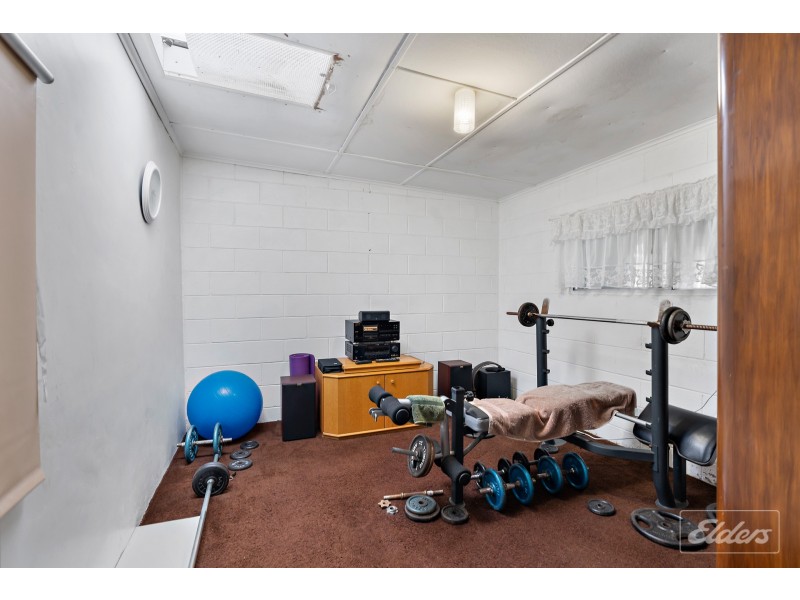 4 Hutchinson Street, Goolwa SA 5214