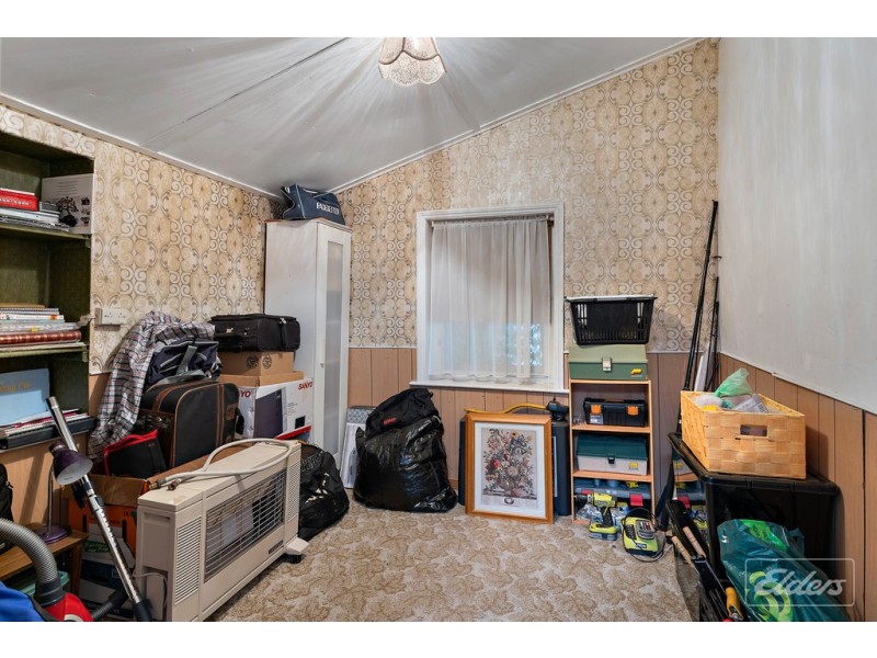 4 Hutchinson Street, Goolwa SA 5214