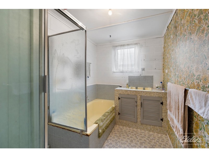 4 Hutchinson Street, Goolwa SA 5214