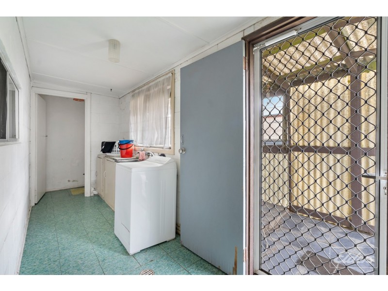 4 Hutchinson Street, Goolwa SA 5214