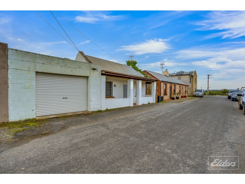 4 Hutchinson Street, Goolwa SA 5214