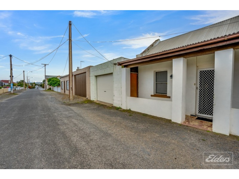 4 Hutchinson Street, Goolwa SA 5214