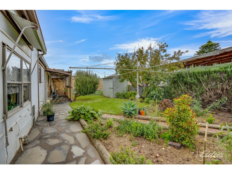 4 Hutchinson Street, Goolwa SA 5214