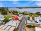 4 Hutchinson Street, Goolwa SA 5214