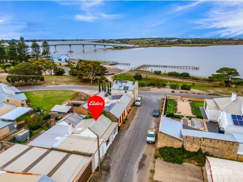 4 Hutchinson Street, Goolwa SA 5214