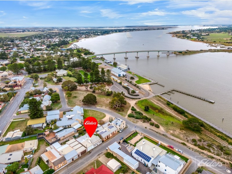 4 Hutchinson Street, Goolwa SA 5214