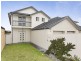 21 Britannia Parade, Hindmarsh Island SA 5214