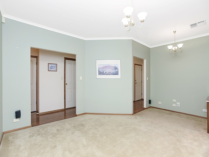 21 Britannia Parade, Hindmarsh Island SA 5214