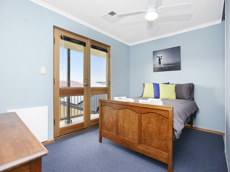 21 Britannia Parade, Hindmarsh Island SA 5214