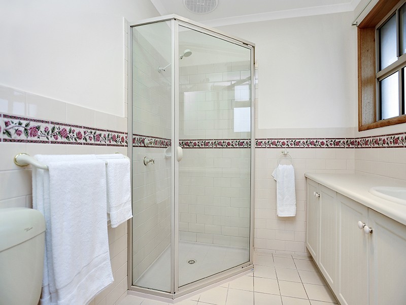 21 Britannia Parade, Hindmarsh Island SA 5214