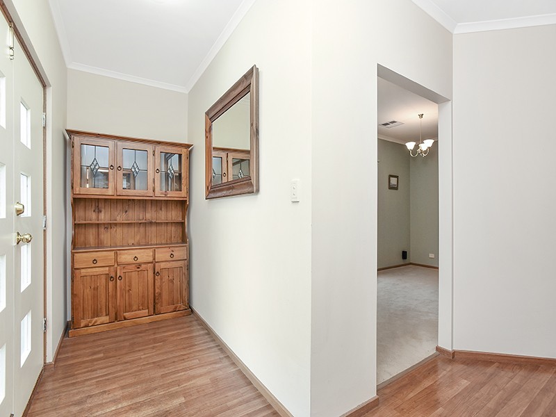 21 Britannia Parade, Hindmarsh Island SA 5214