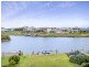 21 Britannia Parade, Hindmarsh Island SA 5214