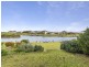 21 Britannia Parade, Hindmarsh Island SA 5214