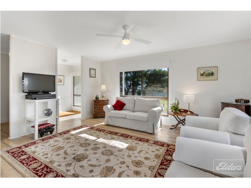 41 Daniel Avenue, Goolwa North SA 5214