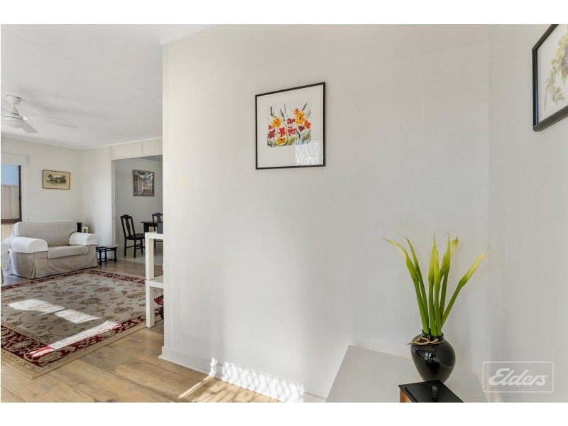 41 Daniel Avenue, Goolwa North SA 5214