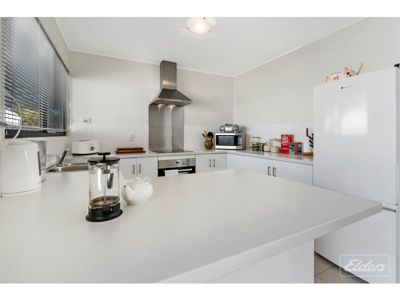 41 Daniel Avenue, Goolwa North SA 5214