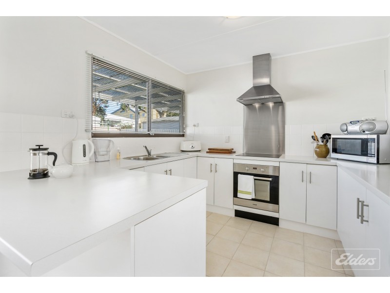 41 Daniel Avenue, Goolwa North SA 5214