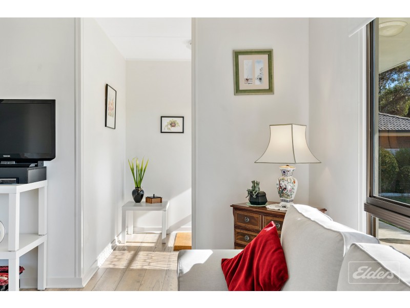 41 Daniel Avenue, Goolwa North SA 5214