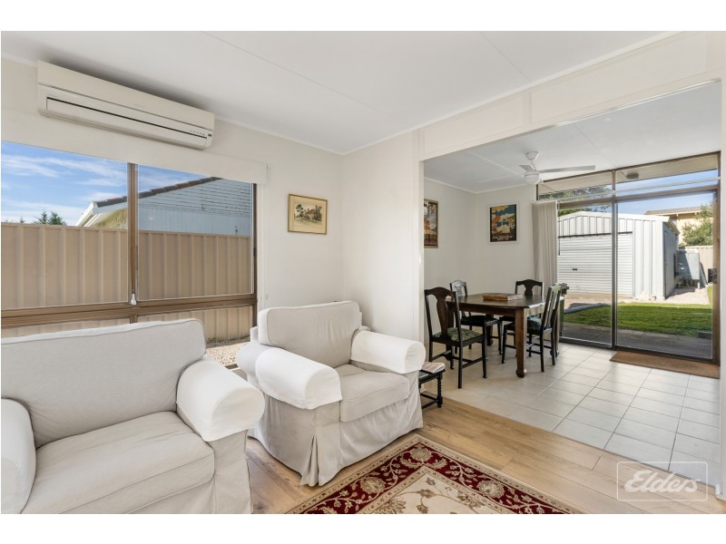 41 Daniel Avenue, Goolwa North SA 5214