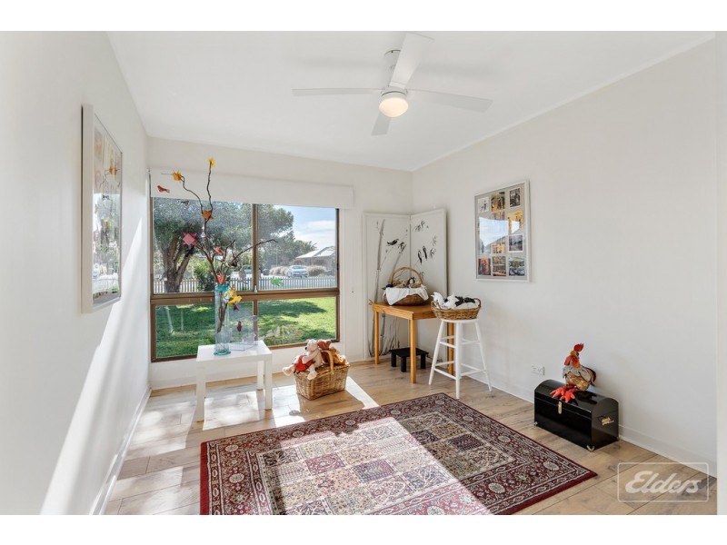 41 Daniel Avenue, Goolwa North SA 5214