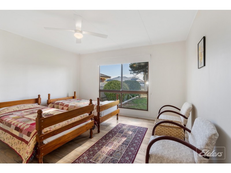 41 Daniel Avenue, Goolwa North SA 5214