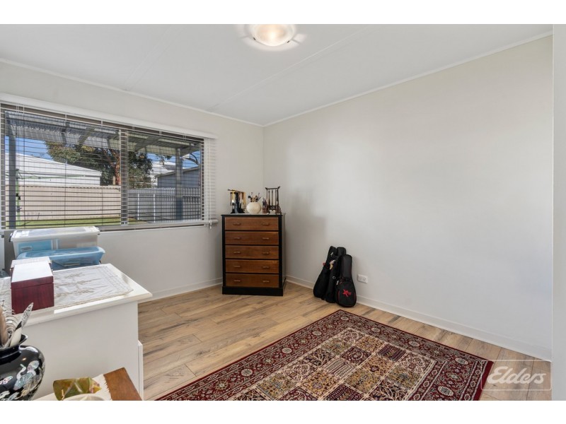 41 Daniel Avenue, Goolwa North SA 5214