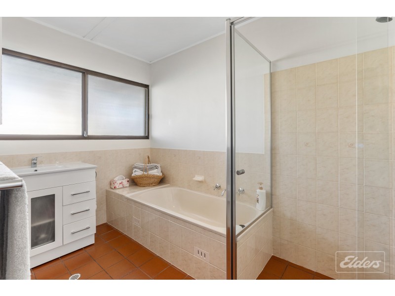 41 Daniel Avenue, Goolwa North SA 5214