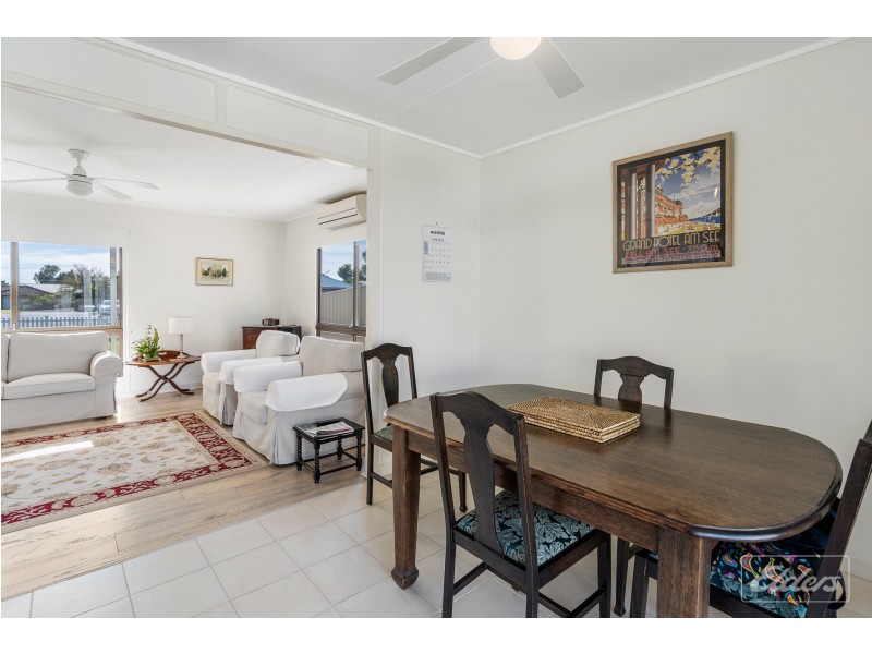 41 Daniel Avenue, Goolwa North SA 5214