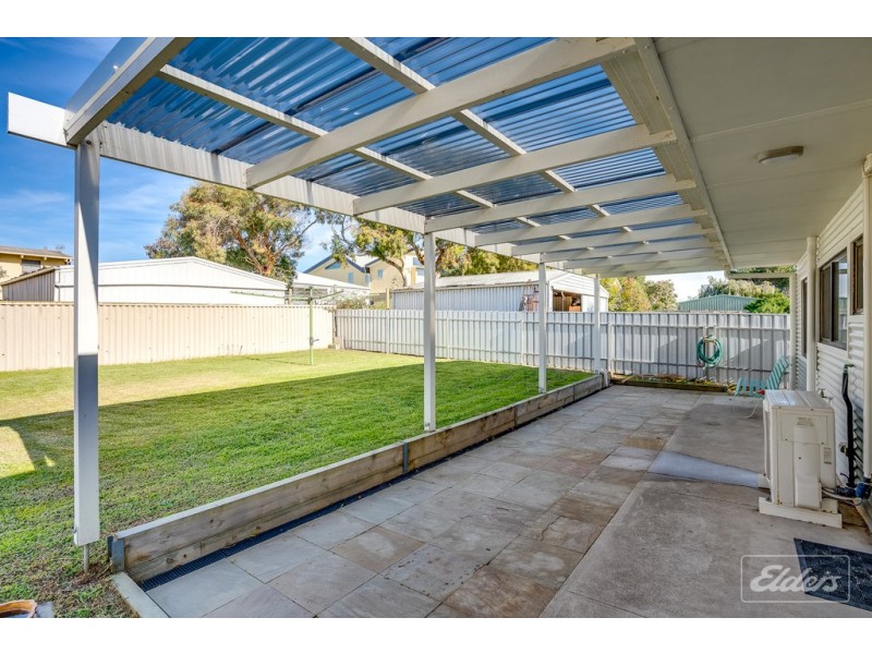 41 Daniel Avenue, Goolwa North SA 5214