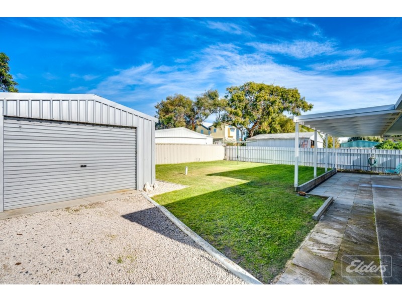 41 Daniel Avenue, Goolwa North SA 5214