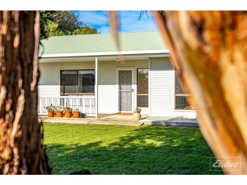 41 Daniel Avenue, Goolwa North SA 5214