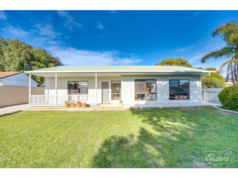 41 Daniel Avenue, Goolwa North SA 5214