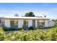 2 Pitt Street, Goolwa Beach SA 5214