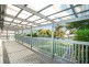 2 Pitt Street, Goolwa Beach SA 5214