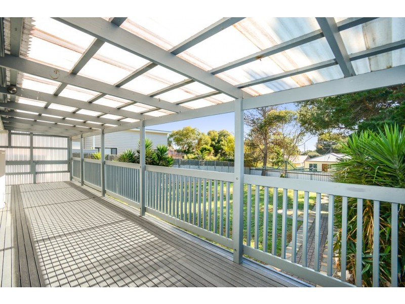 2 Pitt Street, Goolwa Beach SA 5214